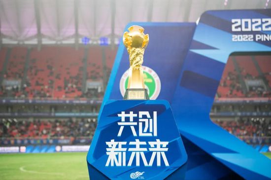 国产精品自拍在线观看